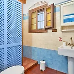 Casa Miraflores