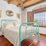 Casa Miraflores Casa de Férias *