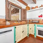 Casa Miraflores