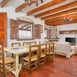Casa Miraflores