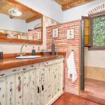 Casa Miraflores *