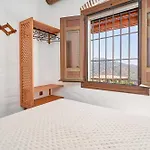 Casa Miraflores Casa de Férias