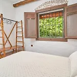 Casa Miraflores Casa de Férias *