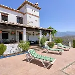 Casa Miraflores