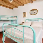 Casa de Férias Casa Miraflores *