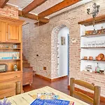 Casa de Férias Casa Miraflores