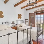 Casa Miraflores Casa de Férias *