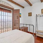 Casa de Férias Casa Miraflores *