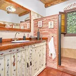 Casa Miraflores Casa de Férias