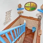 Casa de Férias Casa Miraflores *