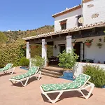 Casa Miraflores