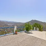 Casa de Férias Casa Miraflores