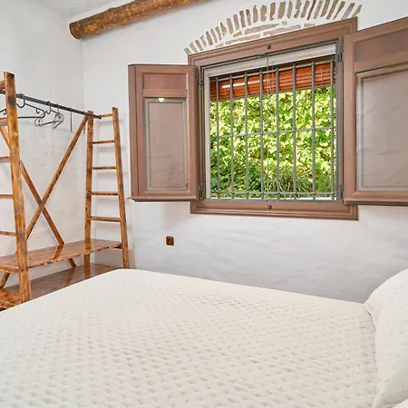 Casa de Férias Casa Miraflores